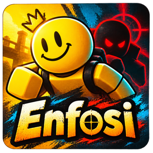 Enfosi